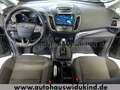 Ford Grand C-Max Titanium Autom. Navi PDC 7 Sitzer Grau - thumbnail 17