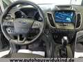 Ford Grand C-Max Titanium Autom. Navi PDC 7 Sitzer Grau - thumbnail 18