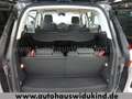 Ford Grand C-Max Titanium Autom. Navi PDC 7 Sitzer Grau - thumbnail 15