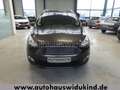 Ford Grand C-Max Titanium Autom. Navi PDC 7 Sitzer Grau - thumbnail 4