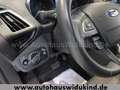 Ford Grand C-Max Titanium Autom. Navi PDC 7 Sitzer Grau - thumbnail 23