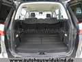Ford Grand C-Max Titanium Autom. Navi PDC 7 Sitzer Grau - thumbnail 16