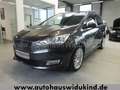 Ford Grand C-Max Titanium Autom. Navi PDC 7 Sitzer Grau - thumbnail 1