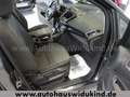 Ford Grand C-Max Titanium Autom. Navi PDC 7 Sitzer Grau - thumbnail 12