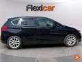 BMW BMW Serie 2 225xe Noir - thumbnail 11