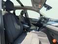 BMW BMW Serie 2 225xe Noir - thumbnail 18