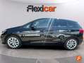 BMW BMW Serie 2 225xe Noir - thumbnail 10