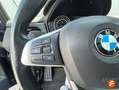 BMW BMW Serie 2 225xe Noir - thumbnail 21