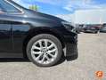 BMW BMW Serie 2 225xe Noir - thumbnail 27
