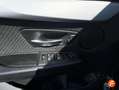 BMW BMW Serie 2 225xe Noir - thumbnail 23