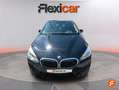 BMW BMW Serie 2 225xe Noir - thumbnail 9