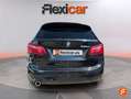 BMW BMW Serie 2 225xe Noir - thumbnail 5