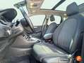 BMW BMW Serie 2 225xe Noir - thumbnail 17