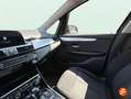 BMW BMW Serie 2 225xe Noir - thumbnail 16