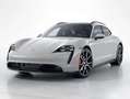 Porsche Taycan 4S Innodrive/21ich GTS/Pass Displ/Head Up/Bose Grijs - thumbnail 1