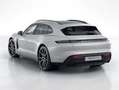 Porsche Taycan 4S Innodrive/21ich GTS/Pass Displ/Head Up/Bose Grijs - thumbnail 2