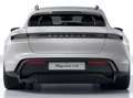Porsche Taycan 4S Innodrive/21ich GTS/Pass Displ/Head Up/Bose Grijs - thumbnail 5