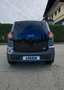 Ligier Myli E.PIC L6e Diesel Servo graphitgrau /schwarz Grau - thumbnail 5