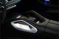 Mercedes-Benz GLE 53 AMG Coupé 4MATIC+ Premium Plus 436PK | Luchtvering | B Negro - thumbnail 35
