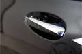 Mercedes-Benz GLE 53 AMG Coupé 4MATIC+ Premium Plus 436PK | Luchtvering | B Negro - thumbnail 14