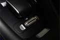 Mercedes-Benz GLE 53 AMG Coupé 4MATIC+ Premium Plus 436PK | Luchtvering | B Negro - thumbnail 37