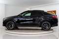 Mercedes-Benz GLE 53 AMG Coupé 4MATIC+ Premium Plus 436PK | Luchtvering | B Negro - thumbnail 2