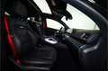 Mercedes-Benz GLE 53 AMG Coupé 4MATIC+ Premium Plus 436PK | Luchtvering | B Negro - thumbnail 28