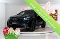 Mercedes-Benz GLE 53 AMG Coupé 4MATIC+ Premium Plus 436PK | Luchtvering | B Negro - thumbnail 1