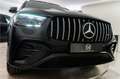 Mercedes-Benz GLE 53 AMG Coupé 4MATIC+ Premium Plus 436PK | Luchtvering | B Negro - thumbnail 10