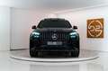 Mercedes-Benz GLE 53 AMG Coupé 4MATIC+ Premium Plus 436PK | Luchtvering | B Negro - thumbnail 8