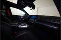 Mercedes-Benz GLE 53 AMG Coupé 4MATIC+ Premium Plus 436PK | Luchtvering | B Negro - thumbnail 27