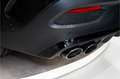 Mercedes-Benz GLE 53 AMG Coupé 4MATIC+ Premium Plus 436PK | Luchtvering | B Negro - thumbnail 18
