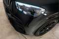 Mercedes-Benz GLE 53 AMG Coupé 4MATIC+ Premium Plus 436PK | Luchtvering | B Negro - thumbnail 11