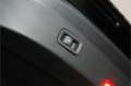Mercedes-Benz GLE 53 AMG Coupé 4MATIC+ Premium Plus 436PK | Luchtvering | B Negro - thumbnail 21