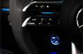 Mercedes-Benz GLE 53 AMG Coupé 4MATIC+ Premium Plus 436PK | Luchtvering | B Negro - thumbnail 32