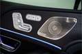 Mercedes-Benz GLE 53 AMG Coupé 4MATIC+ Premium Plus 436PK | Luchtvering | B Negro - thumbnail 31