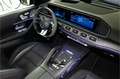 Mercedes-Benz GLE 53 AMG Coupé 4MATIC+ Premium Plus 436PK | Luchtvering | B Negro - thumbnail 24