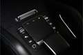 Mercedes-Benz GLE 53 AMG Coupé 4MATIC+ Premium Plus 436PK | Luchtvering | B Negro - thumbnail 38