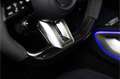 Mercedes-Benz GLE 53 AMG Coupé 4MATIC+ Premium Plus 436PK | Luchtvering | B Negro - thumbnail 33
