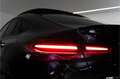 Mercedes-Benz GLE 53 AMG Coupé 4MATIC+ Premium Plus 436PK | Luchtvering | B Negro - thumbnail 17