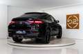 Mercedes-Benz GLE 53 AMG Coupé 4MATIC+ Premium Plus 436PK | Luchtvering | B Negro - thumbnail 5
