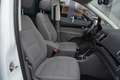 SEAT Alhambra Style Allrad Panorama-AHK-Xenon-Garanti Weiß - thumbnail 14