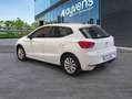 SEAT Ibiza 1.0 MPI S&S Reference XM 80 Blanco - thumbnail 6