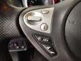 Nissan Juke 1.2 DIG-T Tekna 4x2 115 Rood - thumbnail 15
