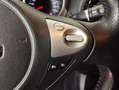 Nissan Juke 1.2 DIG-T Tekna 4x2 115 Rood - thumbnail 16