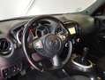 Nissan Juke 1.2 DIG-T Tekna 4x2 115 Rouge - thumbnail 17