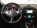 Nissan Juke 1.2 DIG-T Tekna 4x2 115 Rouge - thumbnail 11