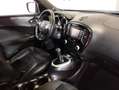 Nissan Juke 1.2 DIG-T Tekna 4x2 115 Rosso - thumbnail 8