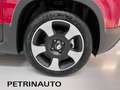 Fiat Panda 1.0 FireFly S&S Hybrid Pandina 5 Posti Km.0 Rojo - thumbnail 18