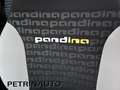 Fiat Panda 1.0 FireFly S&S Hybrid Pandina 5 Posti Km.0 Rojo - thumbnail 20